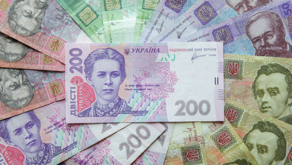Для легалізації заробітної плати та додержання її мінімального рівня запроваджується жорсткий контроль