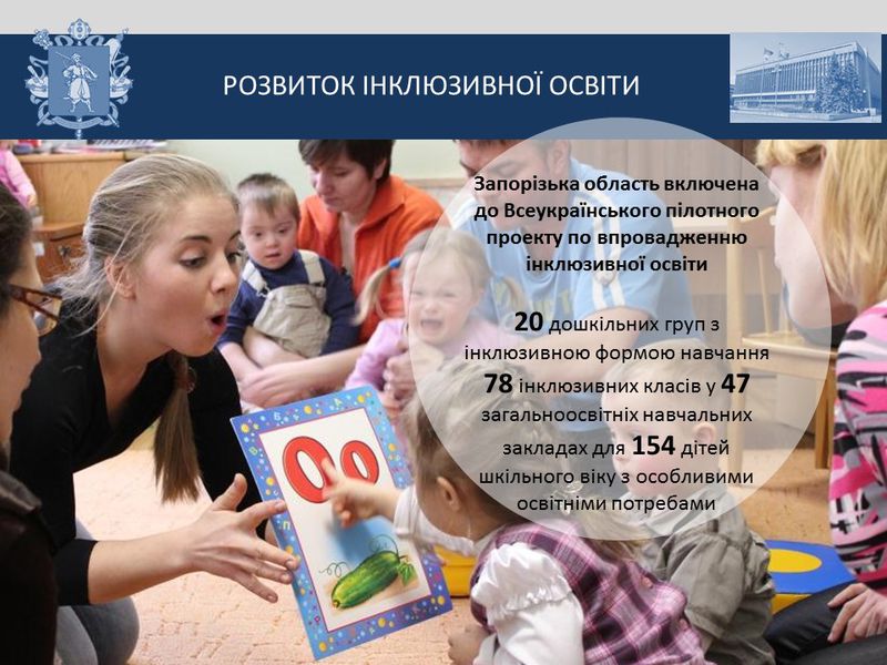 Звіт голови обласної державної адміністрації за 2016 рік - слайд 29