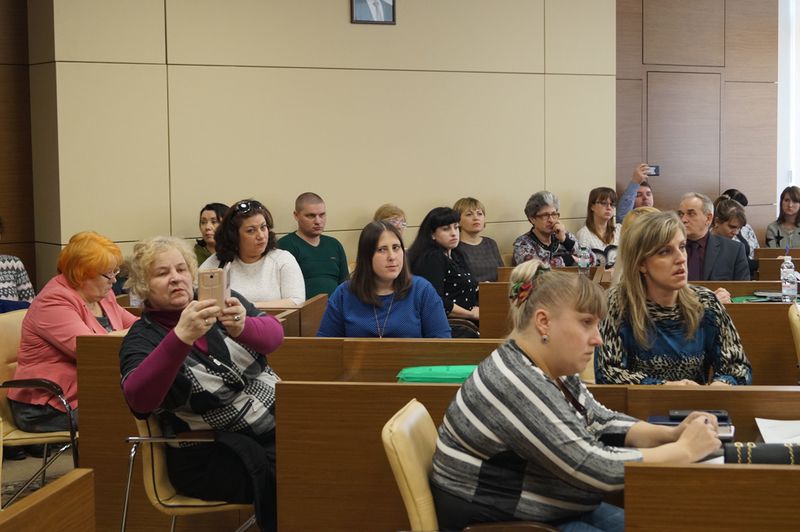 У Бердянську відкриється притулок для жінок, постраждалих від домашнього та гендерного насильства