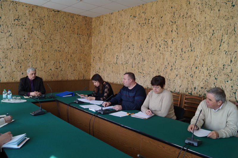 Трудовий спір між адміністрацією та найманими працівниками  ДП «Запорізький облавтодор» наближається до вирішення