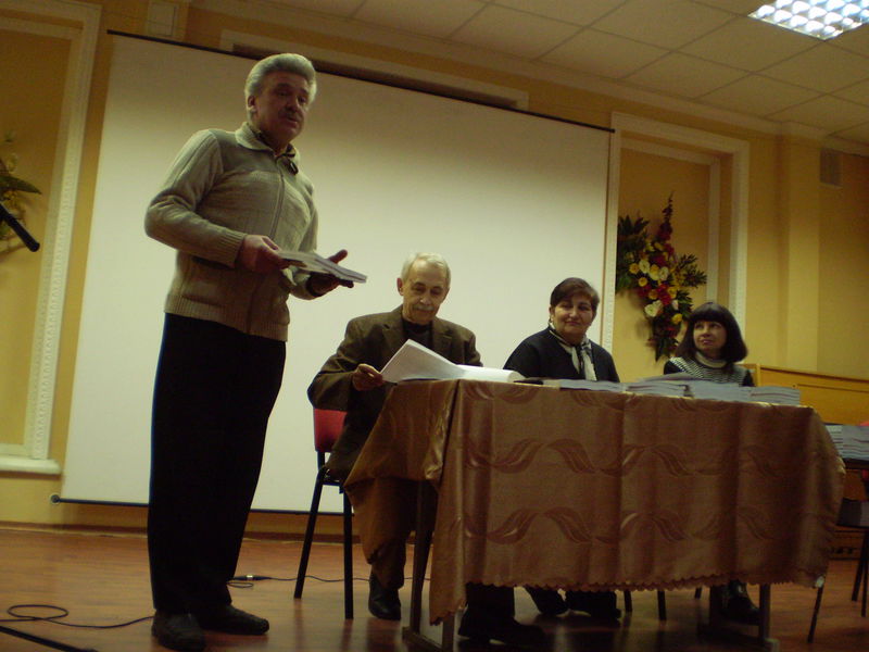 «Музейний вісник»  запрошує у подорож до пам’яток історії і природи