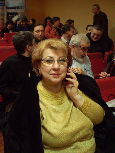 «Музейний вісник»  запрошує у подорож до пам’яток історії і природи