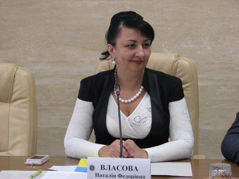 Обласна рада трудової молоді  будує на 2017 рік амбітні плани 