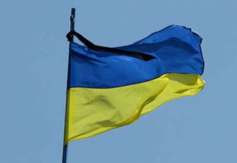3 березня 2017 року в Україні день жалоби за загиблими шахтарями «Шахта «Степова»