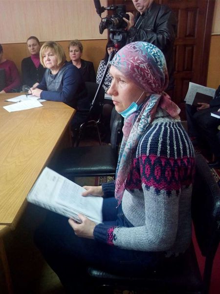 Реформи освіти та медицини в районах потребують додаткової уваги обласної влади 
