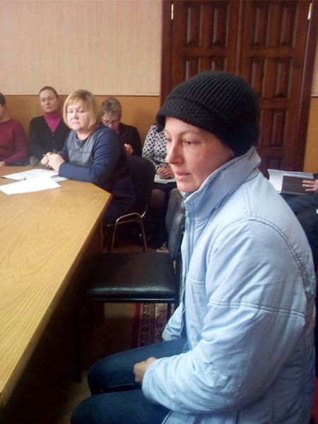 Реформи освіти та медицини в районах потребують додаткової уваги обласної влади 