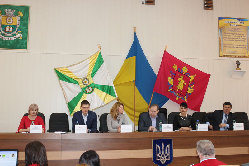 На розвиток  спортивної інфраструктури в області планується виділити додаткові кошти