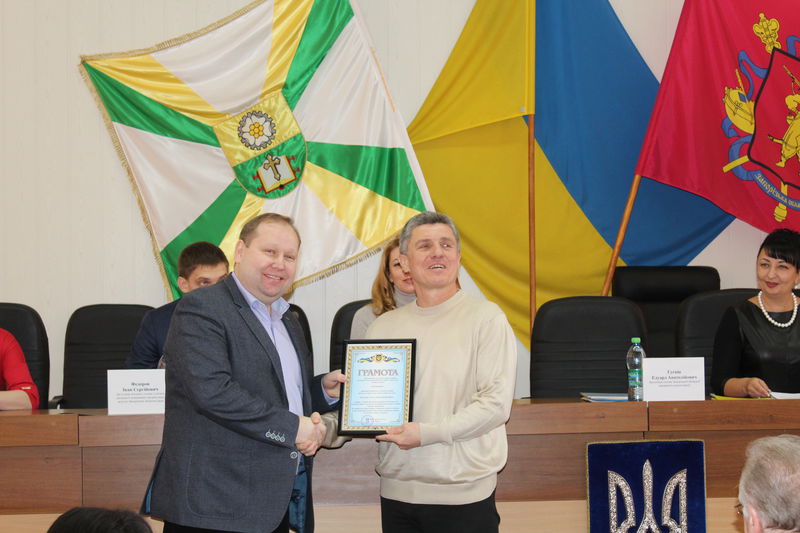 На розвиток  спортивної інфраструктури в області планується виділити додаткові кошти