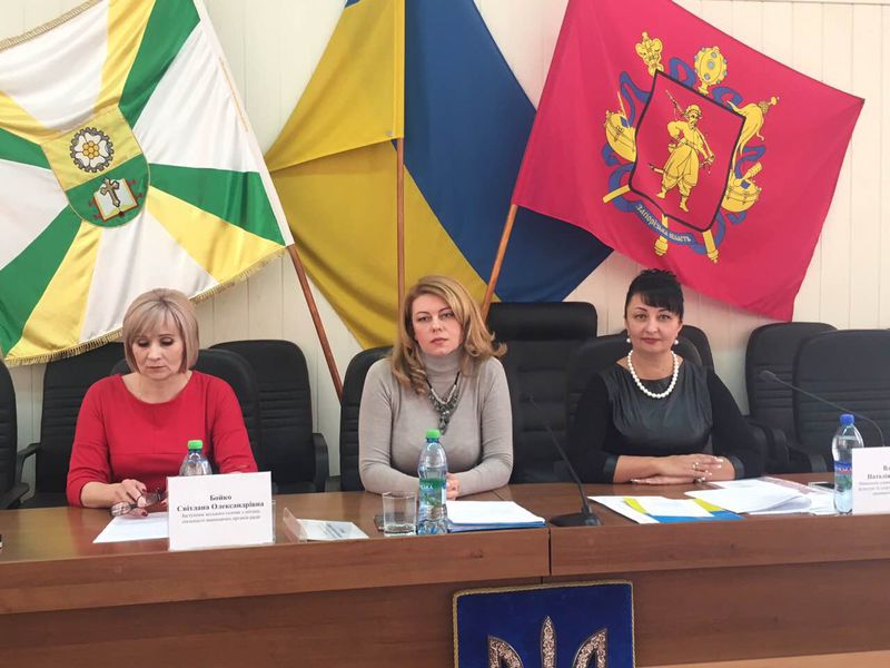 На розвиток  спортивної інфраструктури в області планується виділити додаткові кошти