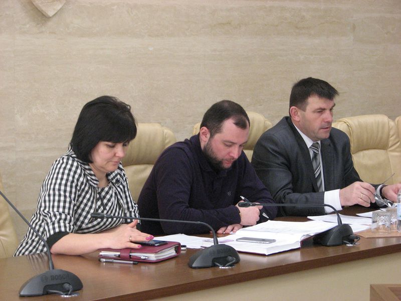 Власники господарств, де через АЧС вилучають тварин, отримають компенсації