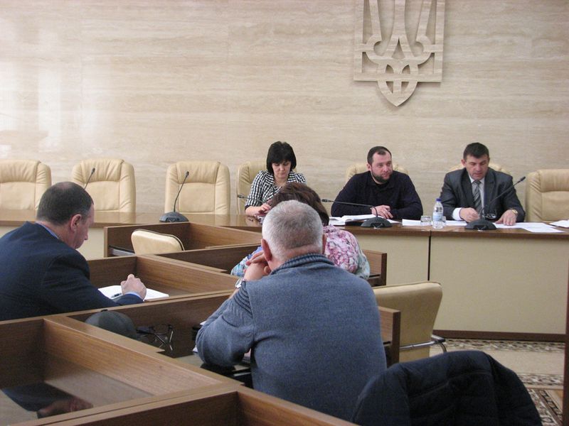 Власники господарств, де через АЧС вилучають тварин, отримають компенсації