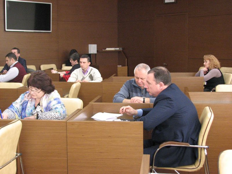 Власники господарств, де через АЧС вилучають тварин, отримають компенсації
