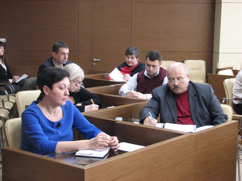 Власники господарств, де через АЧС вилучають тварин, отримають компенсації