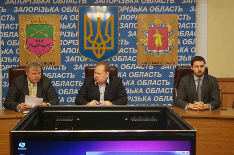 Запорізьку Хортицю планують перетворити на туристичну Мекку