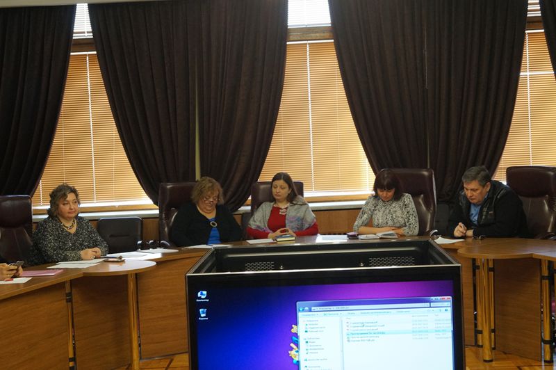 Запорізьку  Хортицю планують перетворити на туристичну Мекку