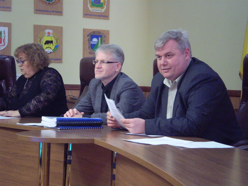 Для  «Садиби Попова” розроблено план організації території