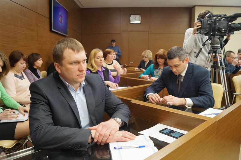 Співфінансування з бюджетів різних рівнів дозволить привести до ладу автошляхи області
