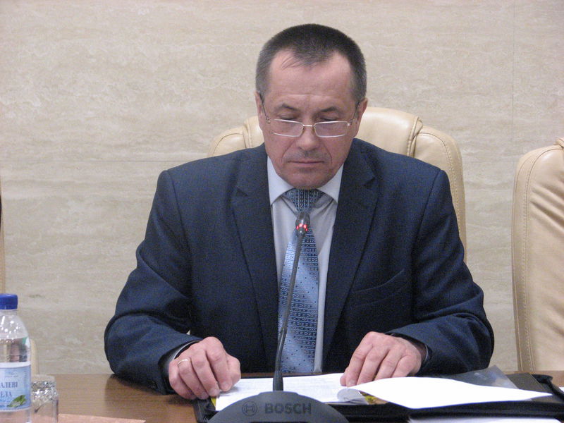 Запорізька облдержадміністрація прозвітувала про свої видатки