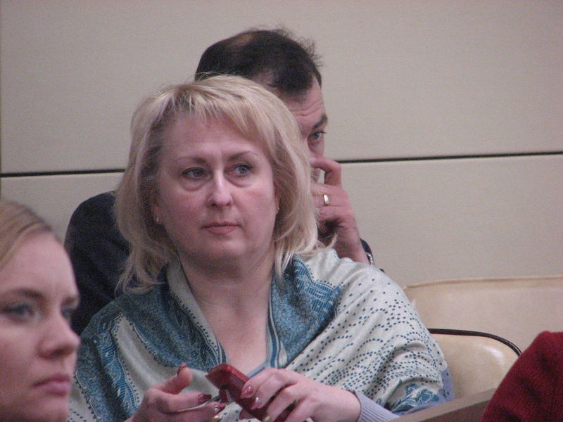 Запорізька облдержадміністрація прозвітувала про свої видатки