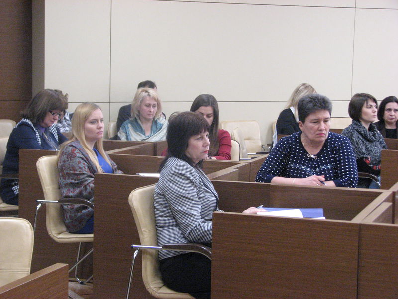 Запорізька облдержадміністрація прозвітувала про свої видатки