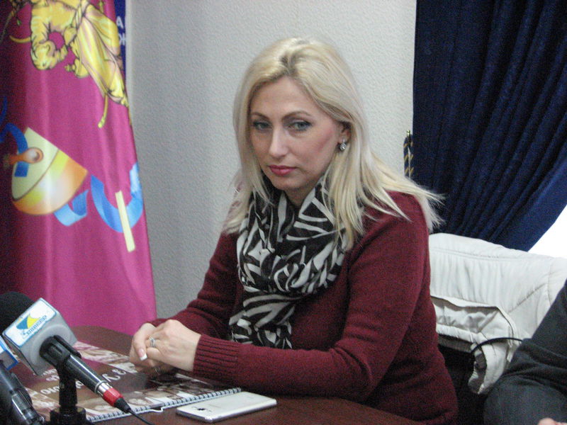 Завдяки благодійній акції зібрано кошти на лікування  пораненого бійця