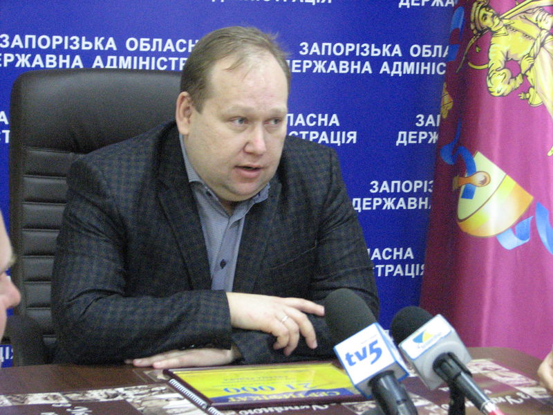 Завдяки благодійній акції зібрано кошти на лікування  пораненого бійця