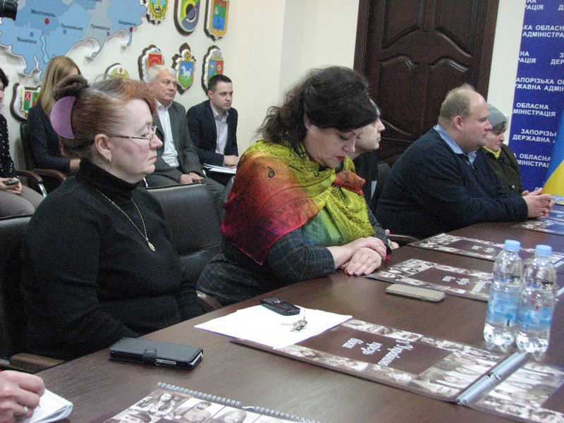 Завдяки благодійній акції зібрано кошти на лікування  пораненого бійця