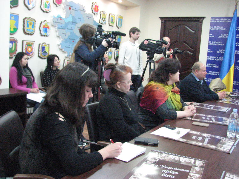 Завдяки благодійній акції зібрано кошти на лікування  пораненого бійця