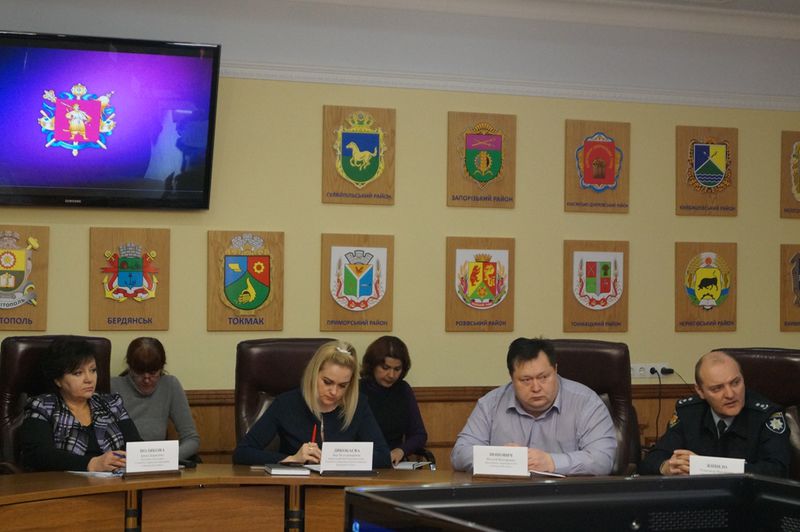Костянтин Бриль: «Влада та сільгоспвиробники чекають на прийняття Закону 4355, який допоможе вирішувати більшість спірних питань на місцях»