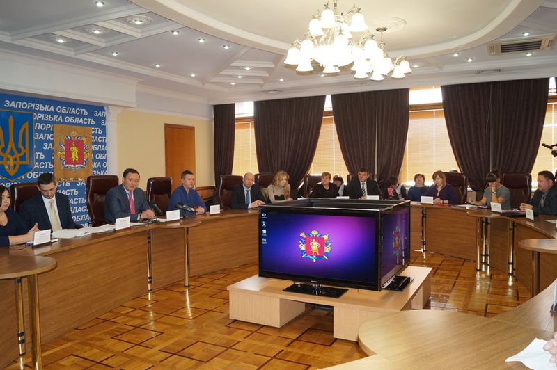 Костянтин Бриль: «Влада та сільгоспвиробники чекають на прийняття Закону 4355, який допоможе вирішувати більшість спірних питань на місцях»