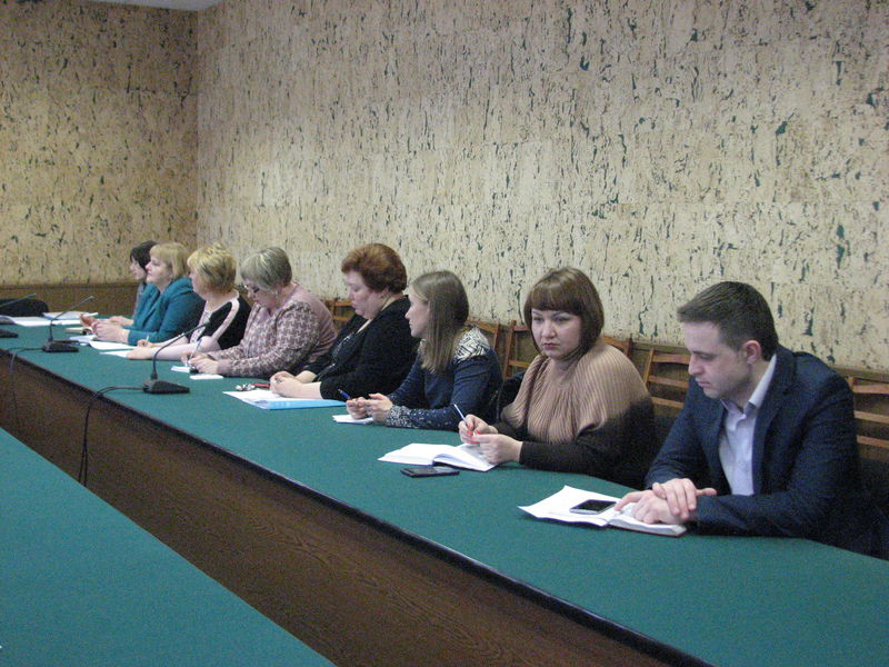 Менше двох тижнів залишилося до обов’язкового подання е-декларації