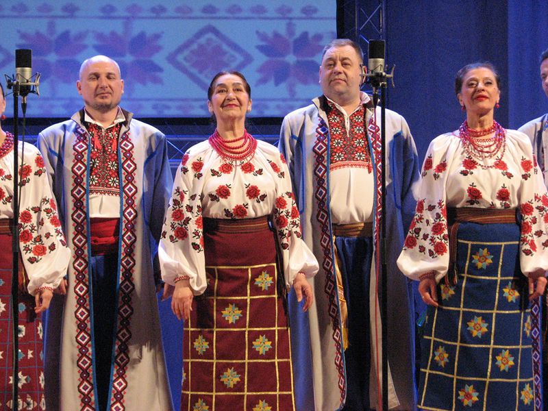Працівників житлово-комунального господарства привітали з професійним святом