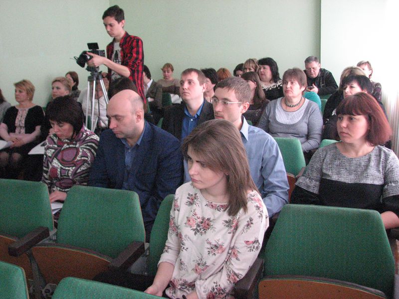 Доходи обласного бюджету-2016 дозволили профінансувати заплановані програми