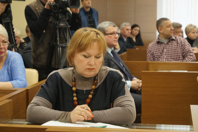 Моніторинг екологічного стану довкілля знаходиться на особистому  контролі очільника області