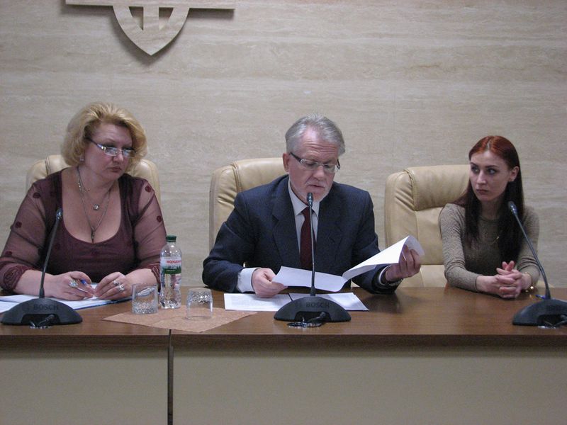 Берестівська громада розробила проект будівництва сонячної електростанції