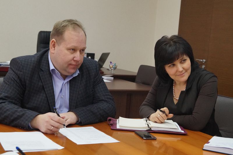 Запоріжжя готується до відзначення Дня Національної Гвардії України