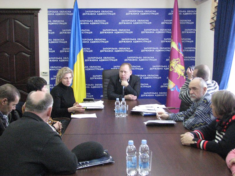 Пацієнти з хронічною нирковою недостатністю забезпечені витратними матеріалами