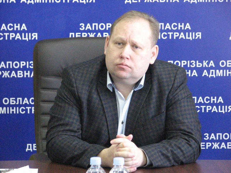 Пацієнти з хронічною нирковою недостатністю забезпечені витратними матеріалами
