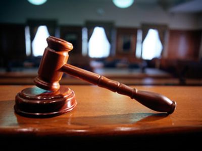 За результатами аукціону розмір орендної плати за землю збільшився вдвічі