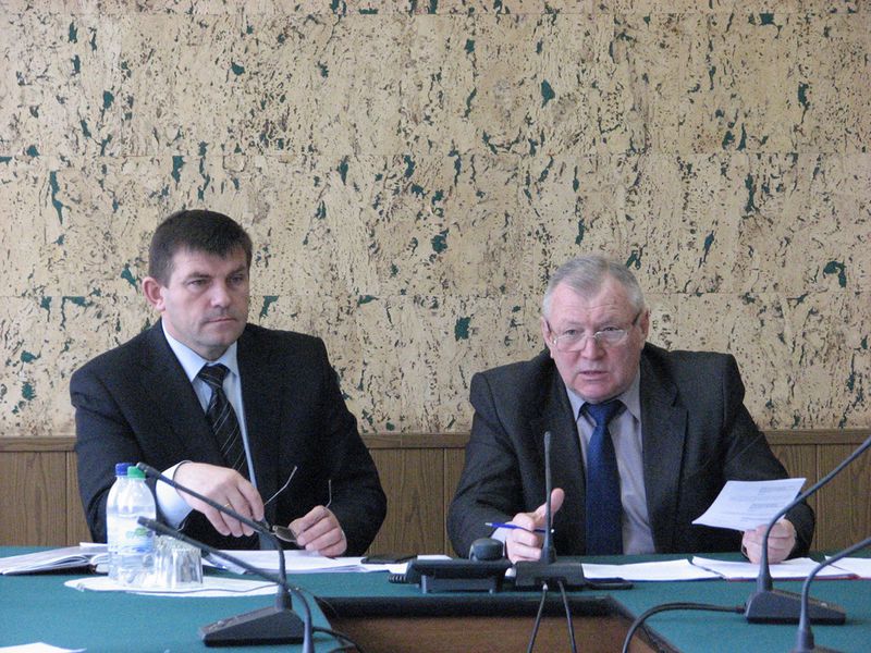 В області зафіксовано третій випадок захворювання тварин на АЧС