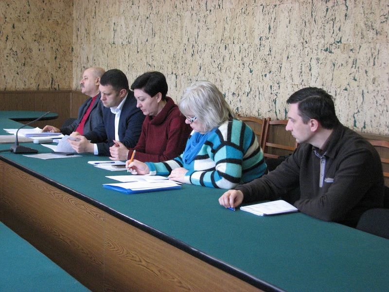 В області зафіксовано третій випадок захворювання тварин на АЧС