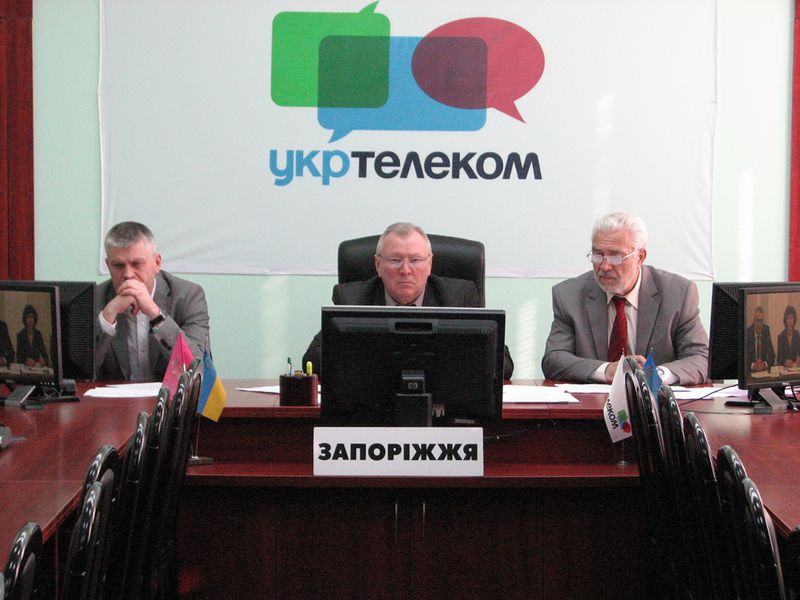 Опалювальний сезон підходить до завершення без ускладнень