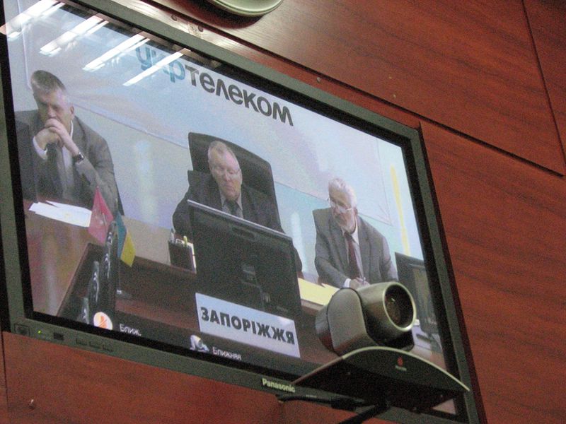 Опалювальний сезон підходить до завершення без ускладнень