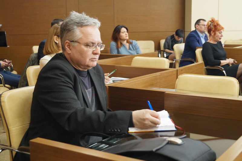 У двох районах області планується будівництво нових вітроелектростанцій