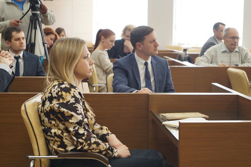 У двох районах області планується будівництво нових вітроелектростанцій