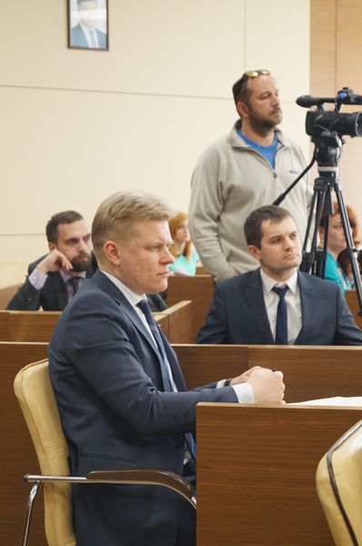 У двох районах області планується будівництво нових вітроелектростанцій