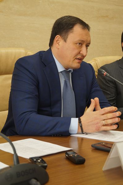 У двох районах області планується будівництво нових вітроелектростанцій