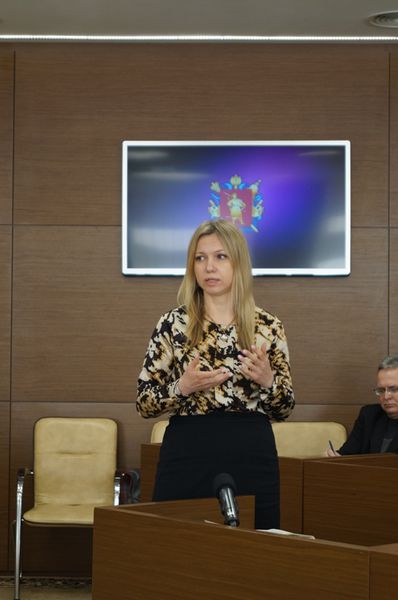 У двох районах області планується будівництво нових вітроелектростанцій