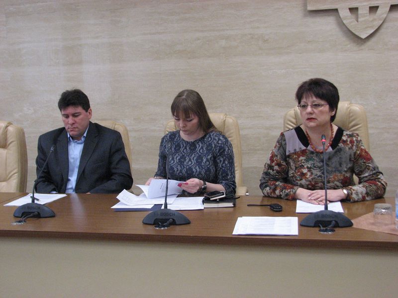 Економічно активні  підприємства спричинили значний приріст боргів із заробітної плати