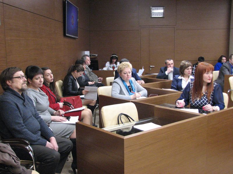 Економічно активні  підприємства спричинили значний приріст боргів із заробітної плати